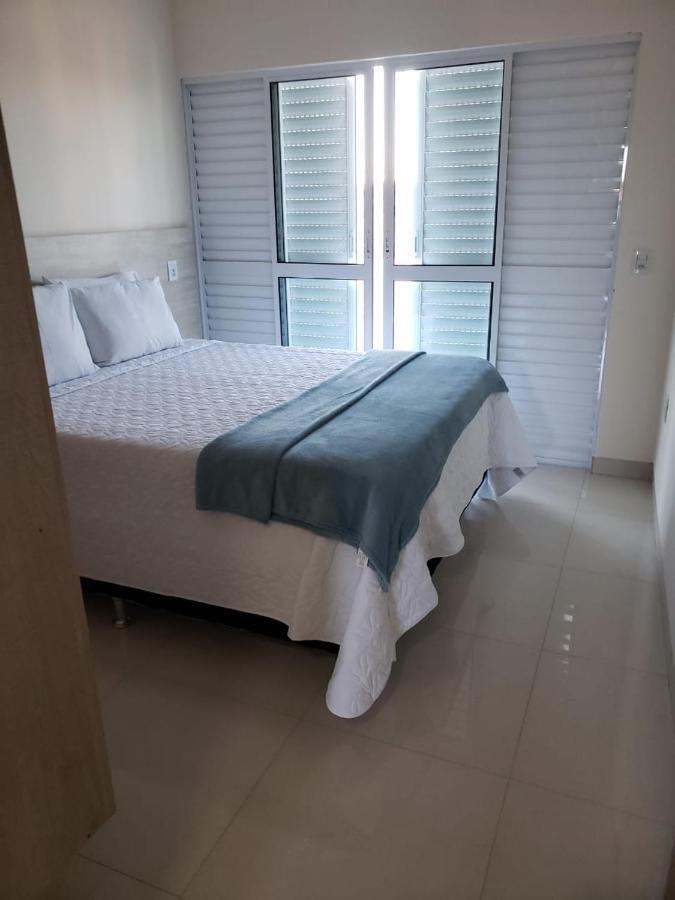 Casablanca Palace Hotel Frutal Экстерьер фото